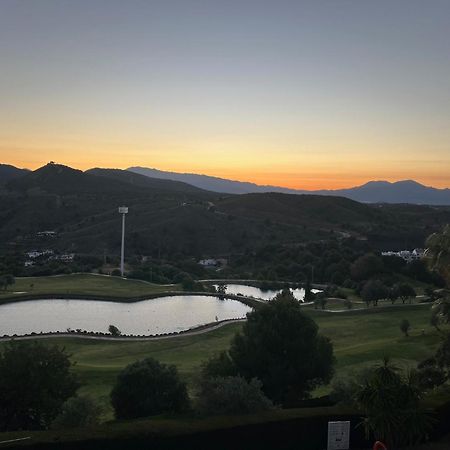 Alhaurin Golf Premium Views Alhaurín el Grande Exterior foto