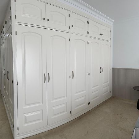 Alhaurin Golf Premium Views Alhaurín el Grande Exterior foto