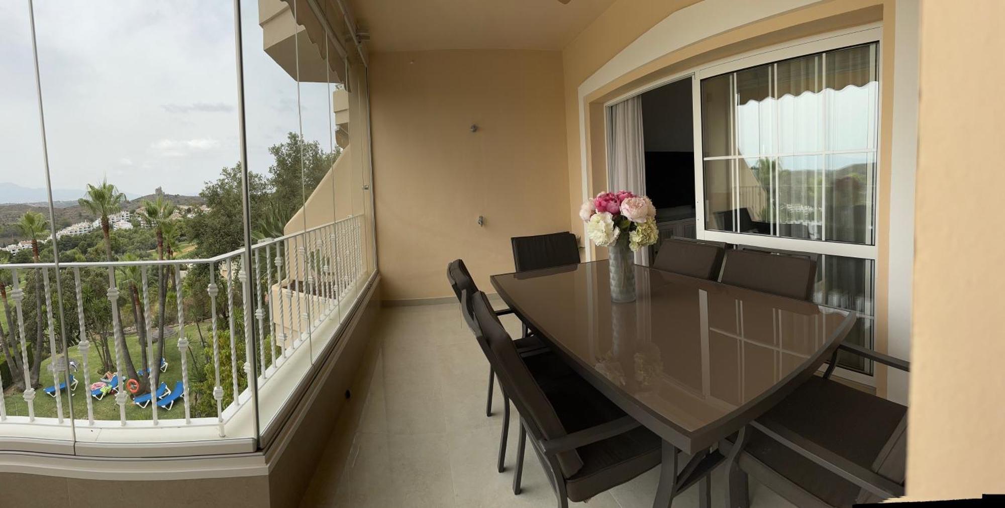 Alhaurin Golf Premium Views Alhaurín el Grande Exterior foto