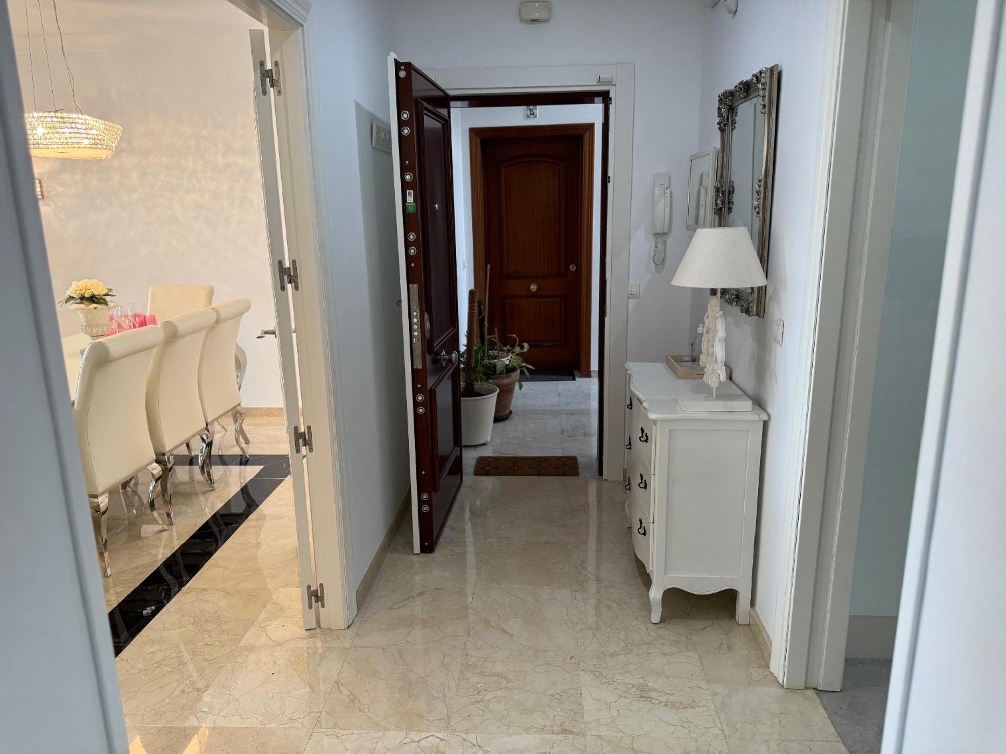 Alhaurin Golf Premium Views Alhaurín el Grande Exterior foto