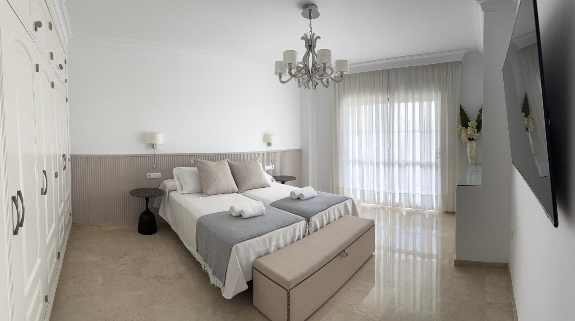 Alhaurin Golf Premium Views Alhaurín el Grande Exterior foto