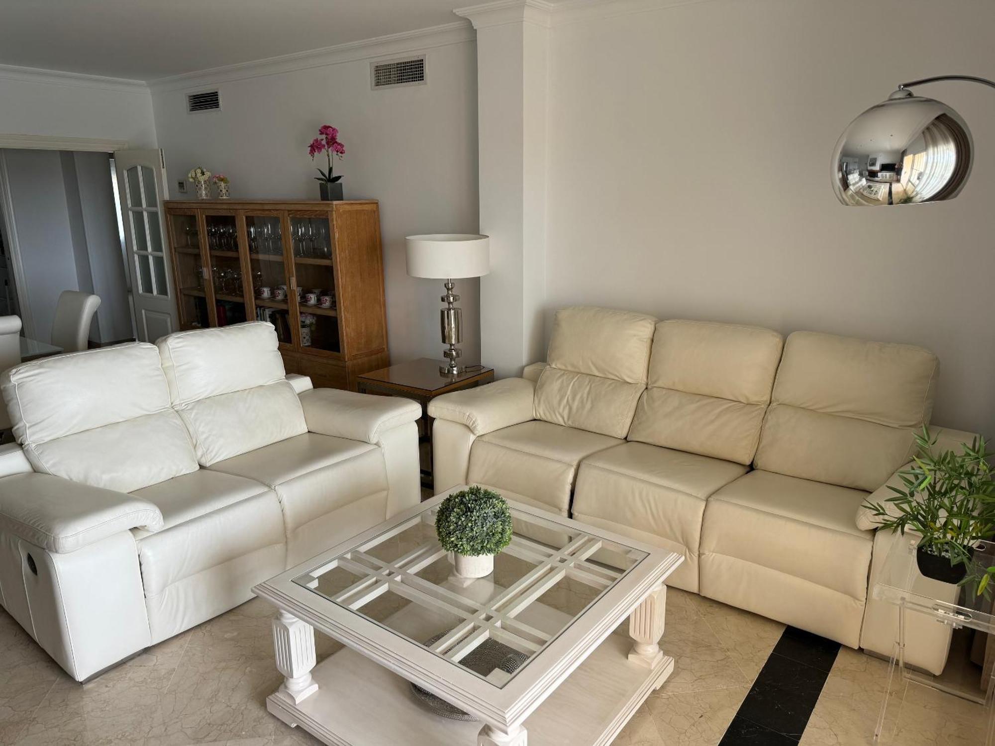 Alhaurin Golf Premium Views Alhaurín el Grande Exterior foto