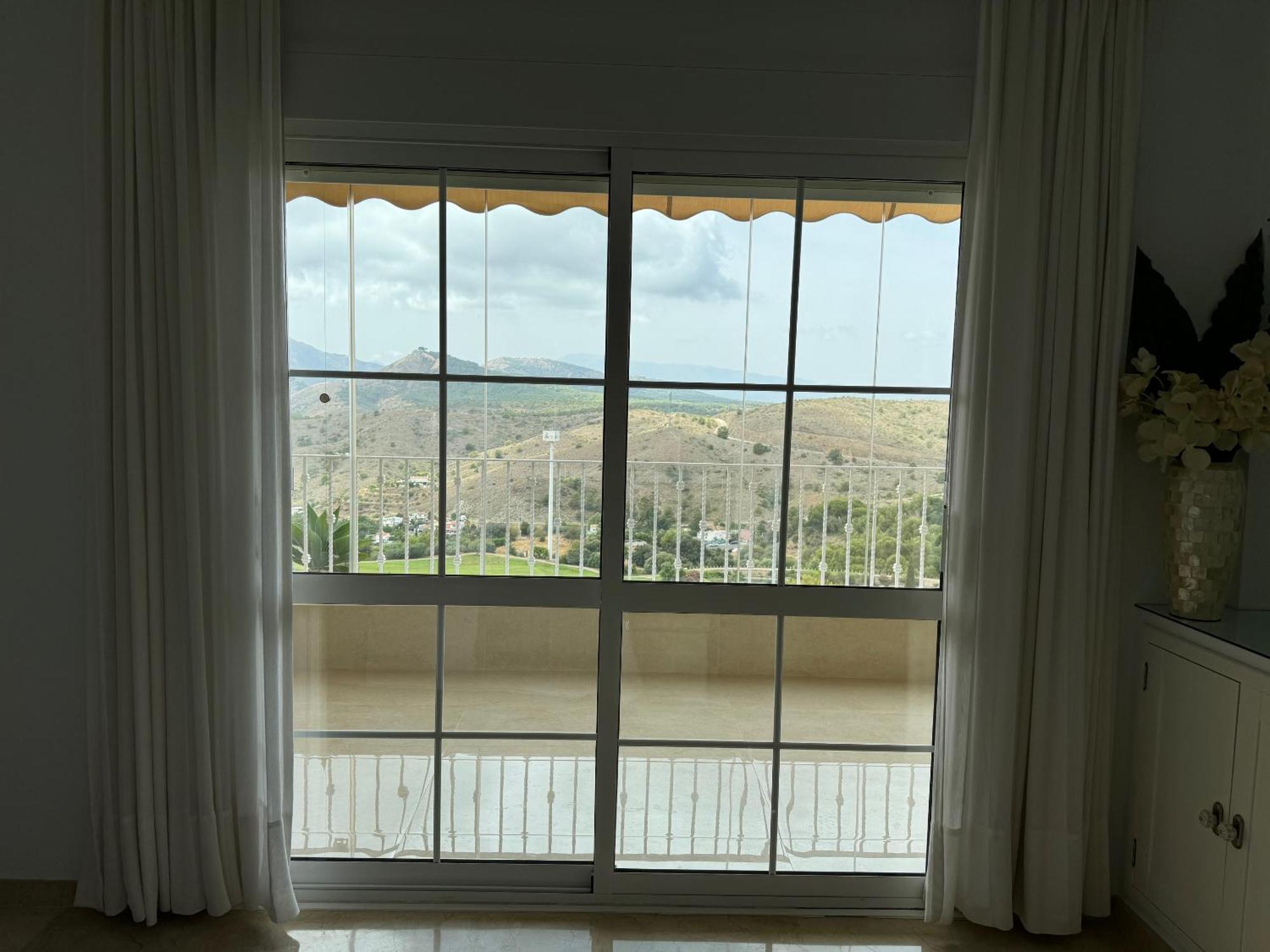Alhaurin Golf Premium Views Alhaurín el Grande Exterior foto