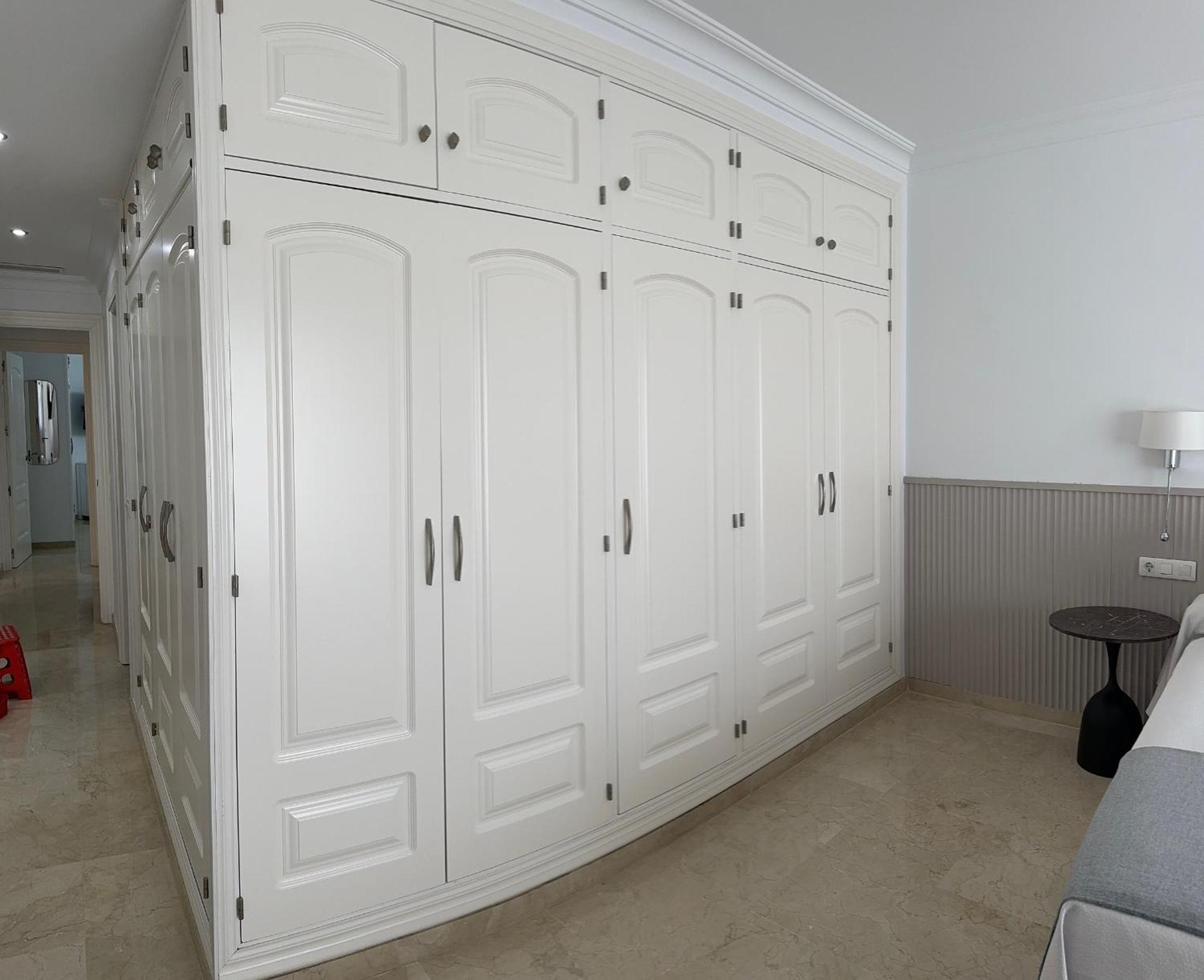 Alhaurin Golf Premium Views Alhaurín el Grande Exterior foto