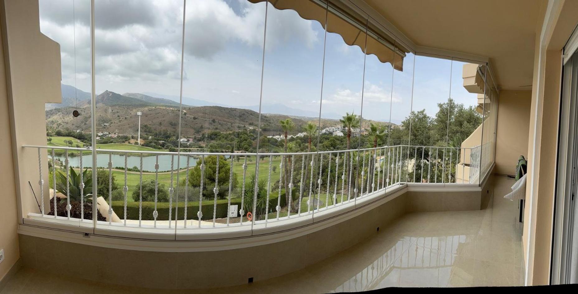 Alhaurin Golf Premium Views Alhaurín el Grande Exterior foto