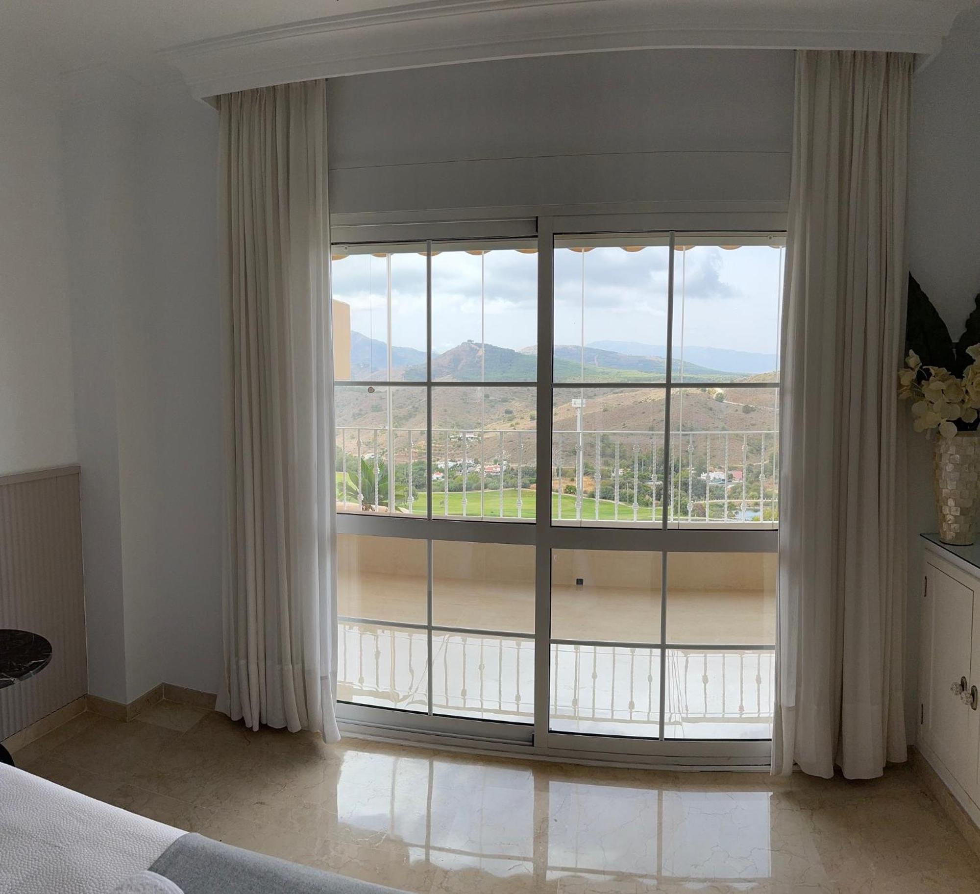 Alhaurin Golf Premium Views Alhaurín el Grande Exterior foto