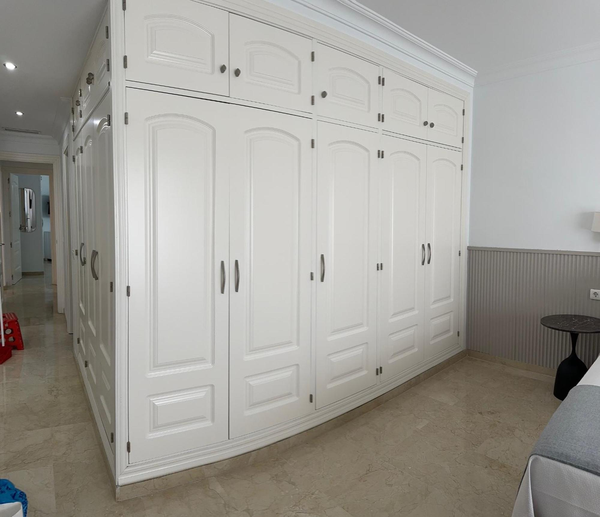 Alhaurin Golf Premium Views Alhaurín el Grande Exterior foto