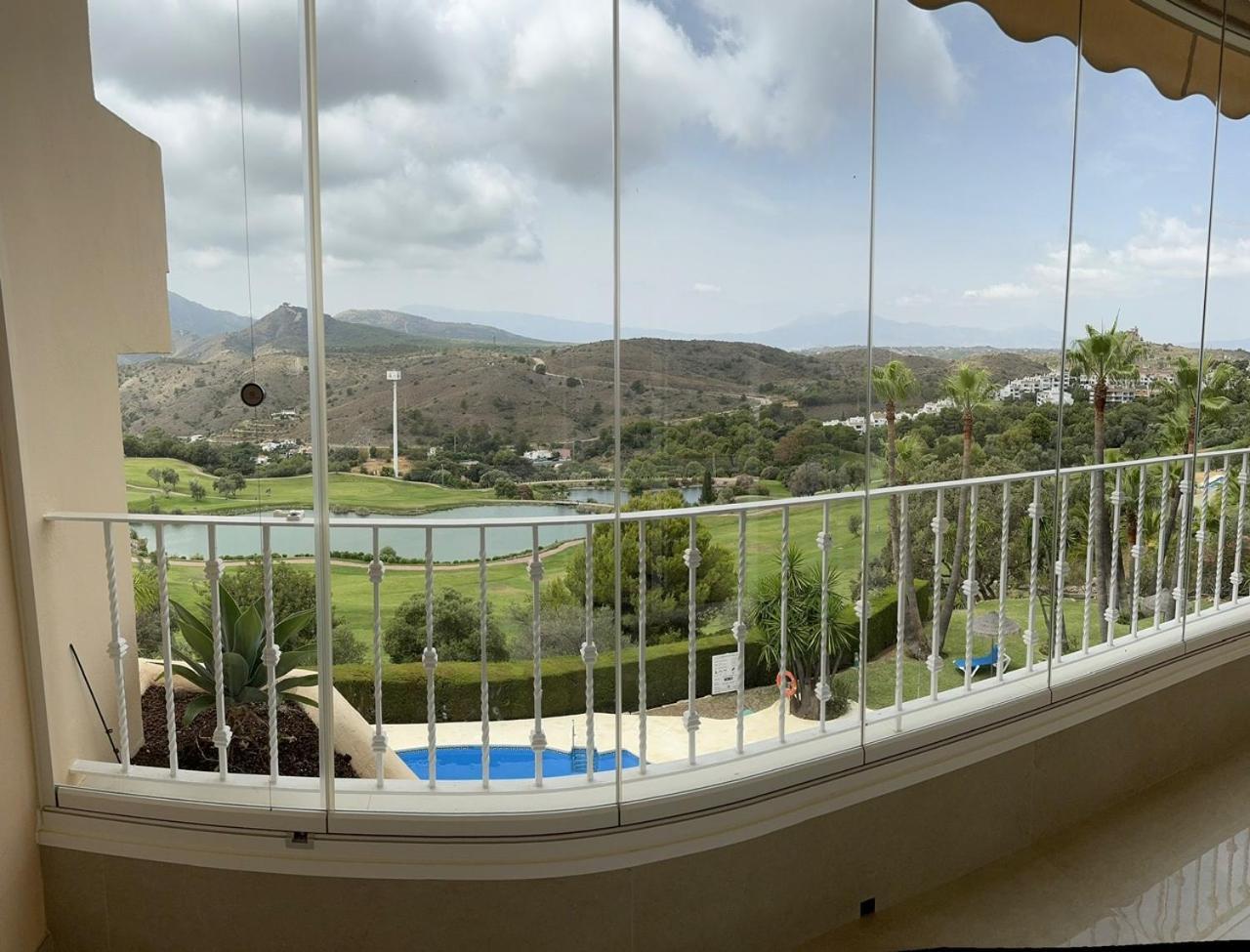 Alhaurin Golf Premium Views Alhaurín el Grande Exterior foto